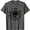 The Offspring Official Star Logo Maglietta
