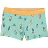 Chicco Bambini e ragazzi Costume Comodo e Versatile Ideale per Mare Piscina 261