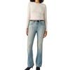 Levi's - 725 High Rise Bootcut, Jeans Donna