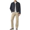 Levi's - 541™ Athletic Taper, Pantaloni Uomo