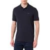 Boss Polo da Uomo