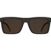 Calvin Klein Jeans Ckj26601s Occhiali Uomo (Pacco da 1)