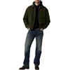Levi's 555 Relaxed Straight Jeans Uomo
