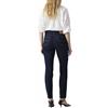 Levi's Plus Size 724 High Rise Straight Jeans Donna