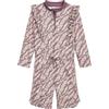 Playshoes Schwimmanzug Costume Intero Bambine e Ragazze (Pacco da 1)