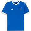 Boss TS_BB BC Lux Tee Maglietta Uomo