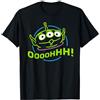 Disney Pixar Toy Story Alien Maglietta
