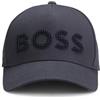 Boss Pyer-Golf-Terrace 10271474 01 Cappello Uomo