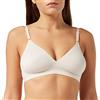 Triumph Micro Fun N Reggiseno Donna