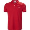 Helly Hansen Hudson Polo Polo Uomo