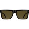 Calvin Klein Jeans Ckj26601s Occhiali Uomo (Pacco da 1)