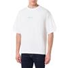 Replay M005w .003 T-Shirt Martin Garrix Uomo