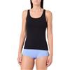 Emporio Armani Underwear Tank T-Shirt Donna