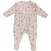 Chicco Bimba 0-24 Tutina
