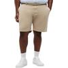 Tommy Hilfiger - BT-Denton 9.5 Ess Twill-b Mw0mw44100, Altri Pantaloncini Uomo
