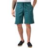 JP 1880 Uomo Bermuda | Taglie forti, Taglie comode, L-8XL, Abbigliamento uomo, Bermuda con cintura intera e tasche grandi, fino alla tg. 8XL 846269