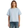 G-Star Women's Relaxed r t Wmn, Size: XXL, Color Blue