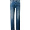 Pepe Jeans - Slim Jeans Hatch, Jeans Uomo