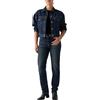Levi's - 501 Jeans for Women, Jeans Donna