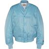 Schott NYC Sporting-Sky-l Giacca, Blu, L Uomo