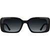 Calvin Klein Ck26508s Occhiali Donna