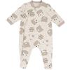 Chicco Bimbo 0-24 Tutina