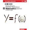 Zanichelli Matematica.bianco. Con Maths in english. Per le Scuole superiori. Con DVD-ROM. Con espansione online (Vol. 3)