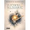 BooksprintEdizioni Va', pensiero, sulle ali dorate. Guida ragionata per killers della mente (Vol. 2)