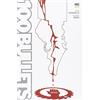 Lion 100 bullets (Vol. 17)