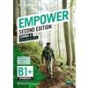 Cambridge Empower. Combo A. Per le Scuole superiori. Con espansione online: Intermediate