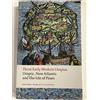OUP Oxford Three Early Modern Utopias: Thomas More: ^IUtopia^R / Francis Bacon: ^INew Atlantis^R / Henry Neville: ^IThe Isle of Pines^R