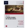 Sansoni Mercurius. Letteratura e lingua latina. Laboratorio di traduzione. (Adozione tipo B). Per le Scuole superiori. Con ebook. Con espansione online