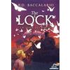 Piemme La sfida dei ribelli. The Lock: 5