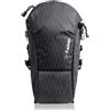 F-Stop Navin Anthracite (welded)