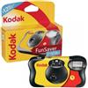 Kodak Fun Saver 27+12