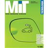 SEI MIT. Mondi Innovazione Tecnologia. Schede di disegno. Per la Scuola media. Con e-book. Con espansione online