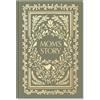 GMC - Paige Tate & Co Mom`s Story: A Memory and Keepsake Journal for My Family: 21