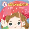 Il Castoro Mi piace la meteorologia! Baby scienziati