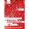Zanichelli Matematica multimediale.verde. Con Tutor. Per le Scuole superiori (Vol. 1)