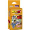 Panini S.p.A. Dragon Ball Daima Trading Card - Ecoblister Panini [3 Bustine + 1 Card Limited Edition]