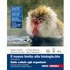 Zanichelli Il nuovo invito alla biologia.blu. Dalle cellule agli organismi. Per le Scuole superiori. Con e-book. Con espansione online