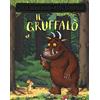 Emme Edizioni Il Gruffalò. Ediz. a colori