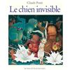 L'Ecole des Loisirs Le Chien Invisible
