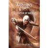 Aconyte Books Assassin's Creed Mirage: Daughter of No One: 1