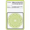 Edizioni Mediterranee Bhagavadgita, il canto del beato