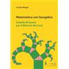 Bonomo Matematica con geogebra. Schede di lavoro per il biennio dei licei