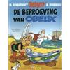 Albert Rene NL De beproeving van Obelix: De avonturen van asterix de galliër