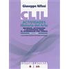 Laterza Edizioni Scolastiche CLIL actividades. Historia del arte. Per la 4ª classe delle Scuole superiori. Con espansione online