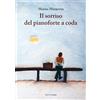 Croce Libreria Il sorriso del pianoforte a coda