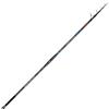 Trabucco Canna Trabucco Xelion Racing Surf, Mt / Casting 4.20Mt 0-130gr